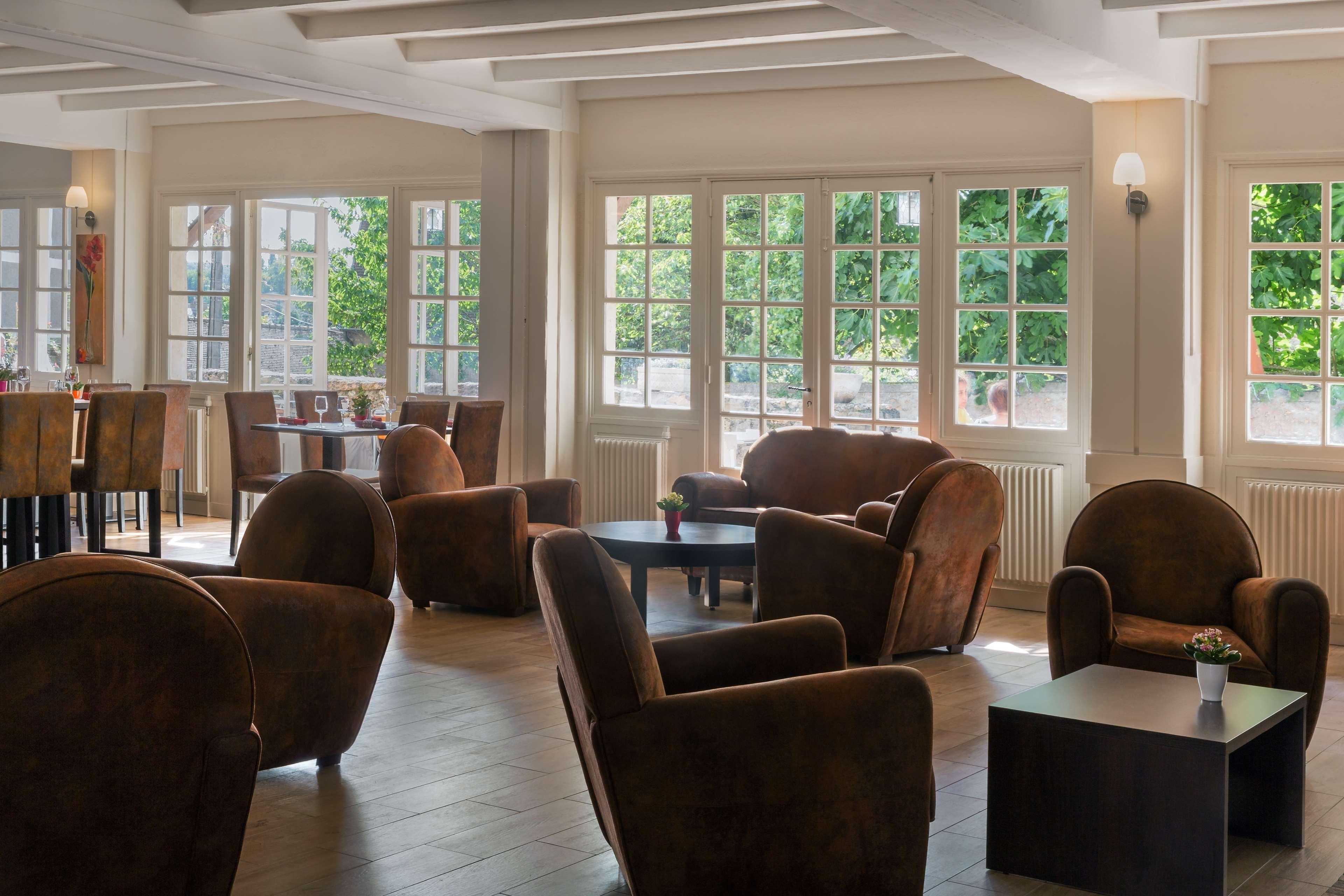 Best Western Inn Of Pinetop Экстерьер фото