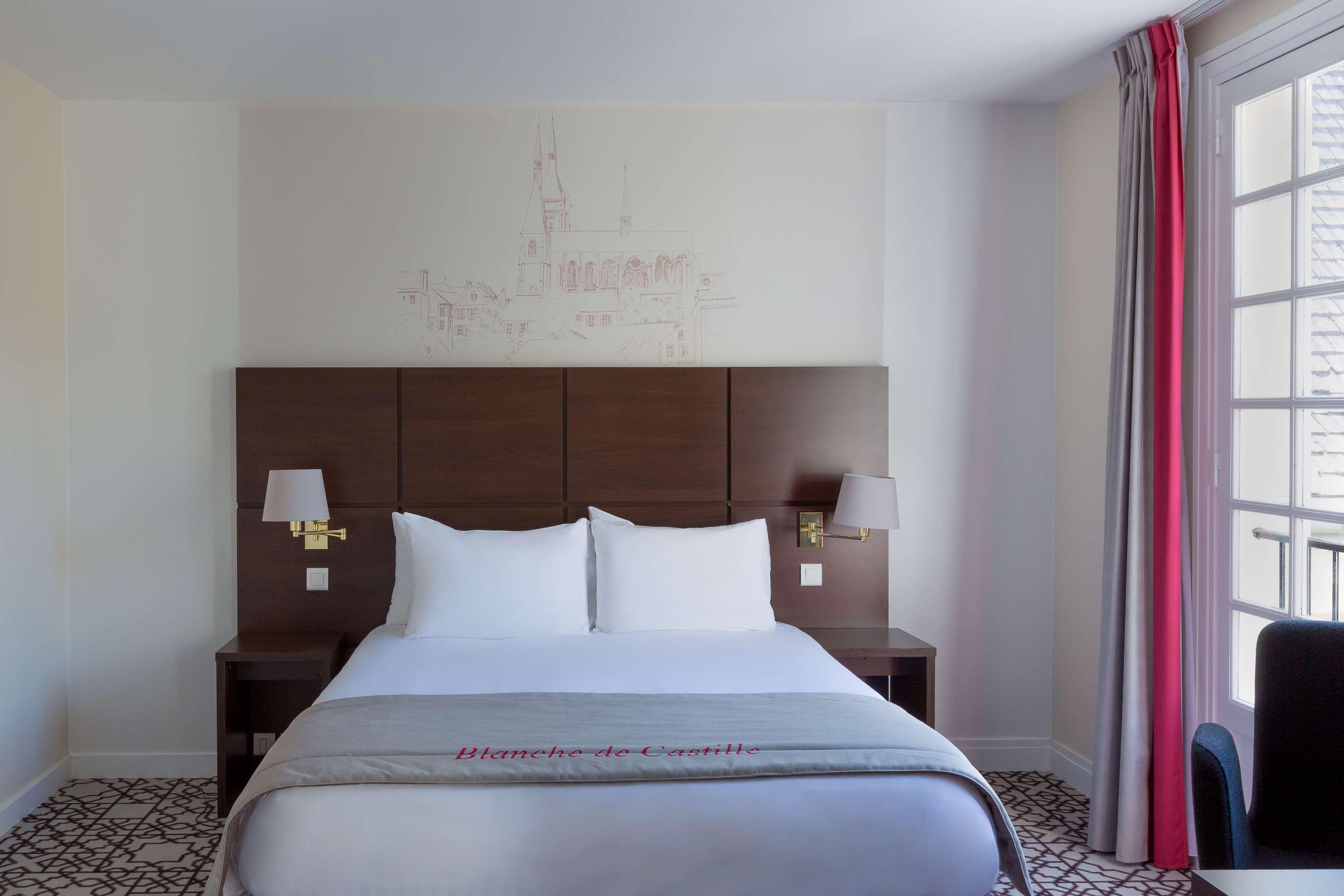 Best Western Inn Of Pinetop Экстерьер фото
