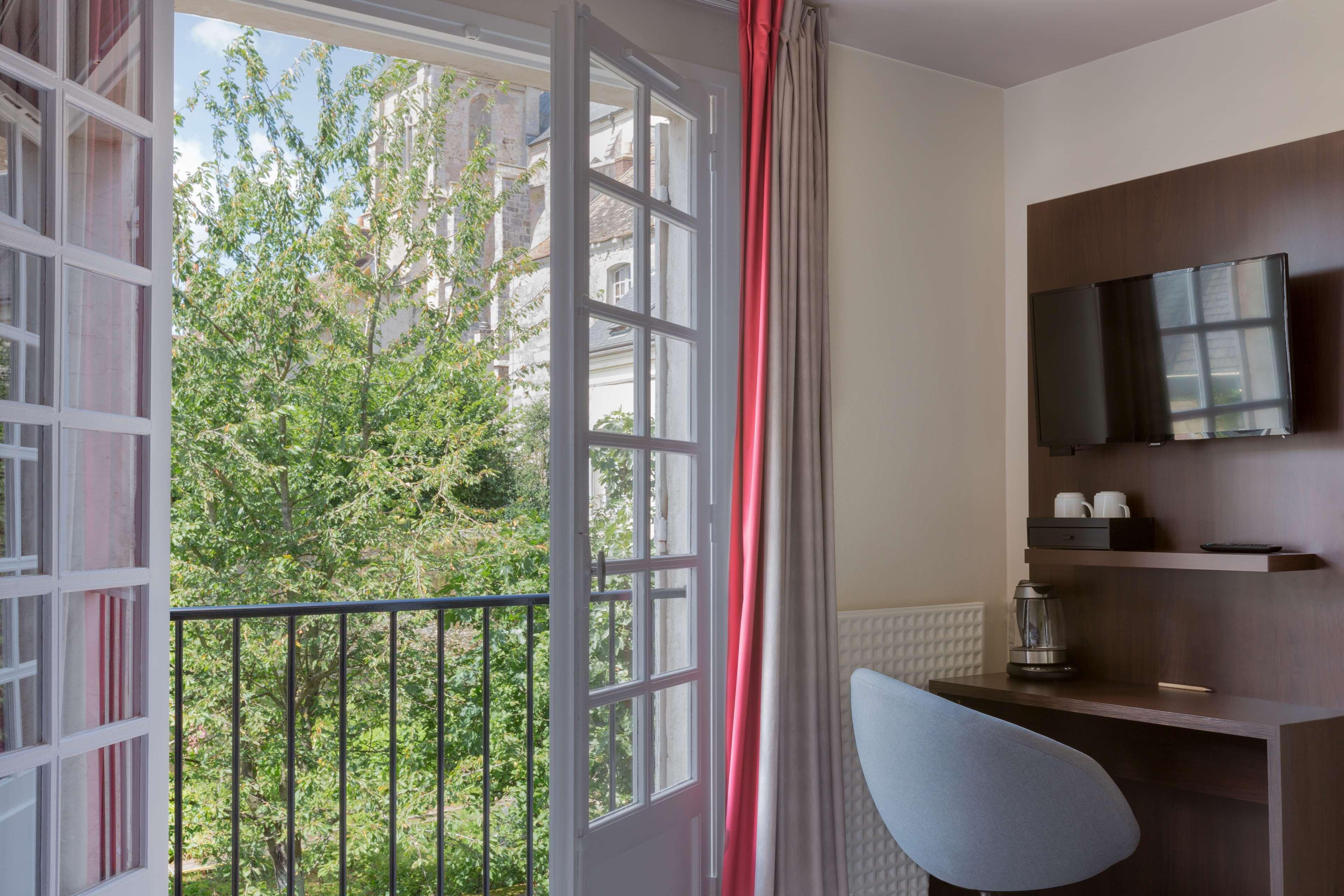 Best Western Inn Of Pinetop Экстерьер фото