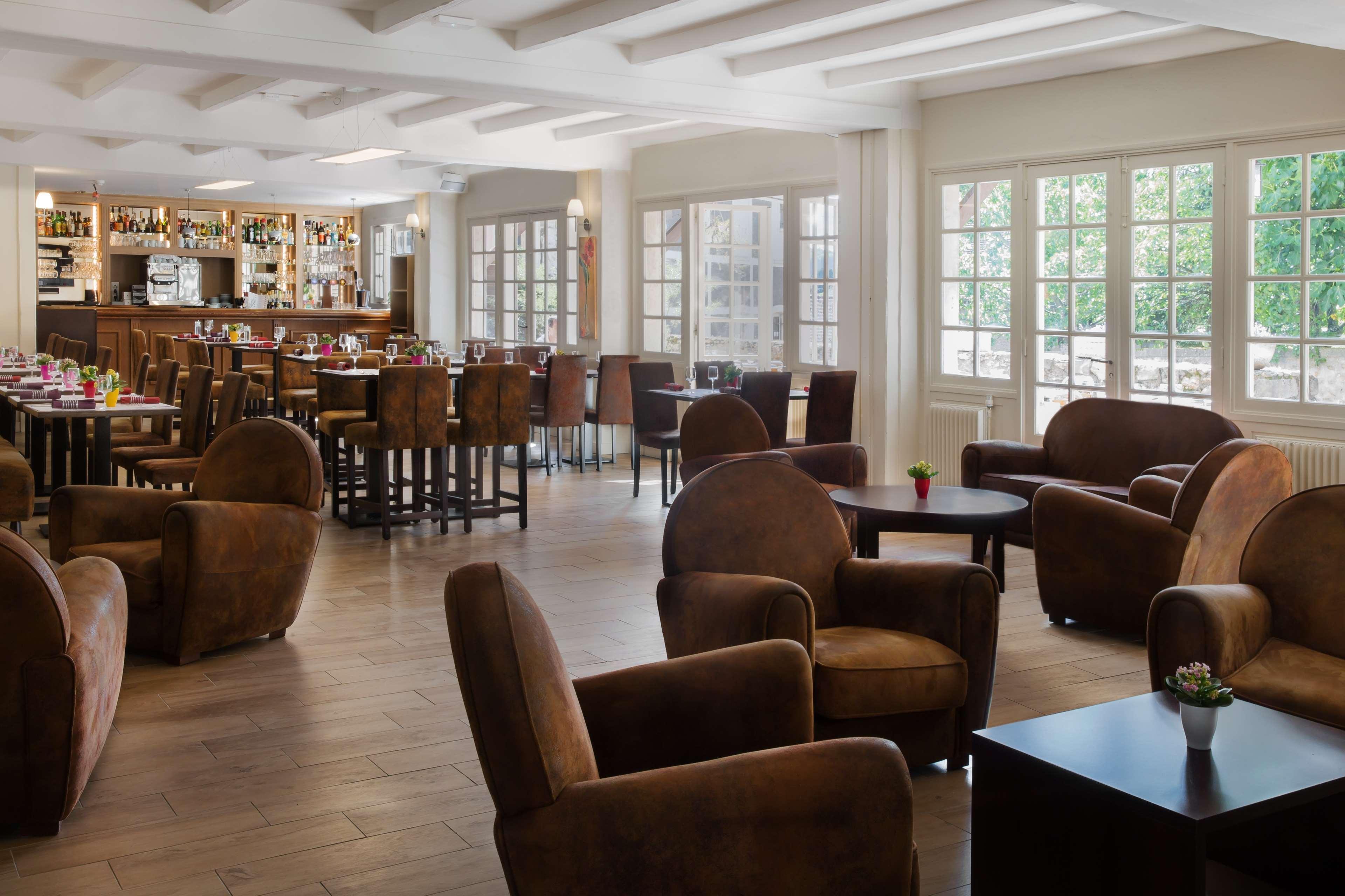 Best Western Inn Of Pinetop Экстерьер фото